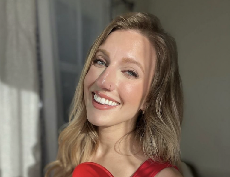 olivia plath welcome to plathville tlc spoilers new picture