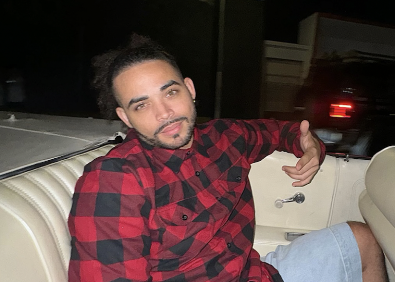 rob warne 90 day fiance spoilers tlc