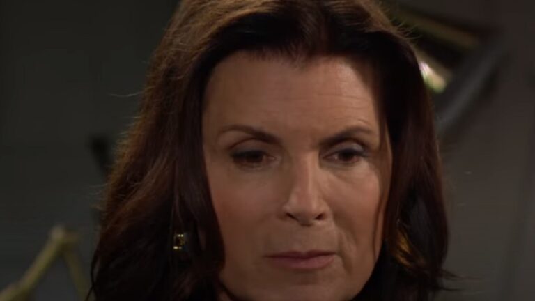 ‘The Bold and the Beautiful’ Spoilers for Monday, July 22: Finn and Hope Receive News About Sheila; Liam and Steffy Stand by their Belief Sheila is the Murderer