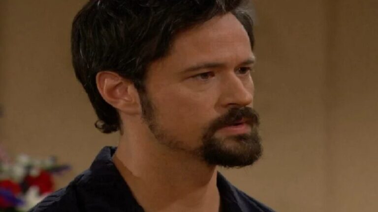 ‘The Bold and the Beautiful’ Spoilers for Monday, July 8: Paris Plans her Wedding; Thomas Proves a Point to Hope
