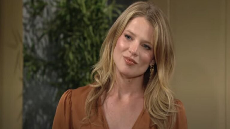 ‘The Young and the Restless’ Spoilers for Friday, July 26: Phyllis Advises Summer How to Fight Kyle; Victoria Considers Warning Billy; Nikki Really Wants Chancellor