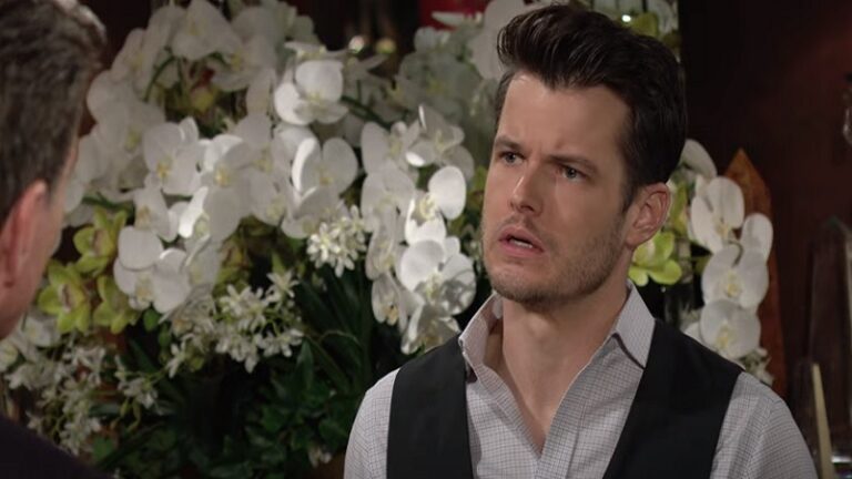 ‘The Young and the Restless’ Spoilers Friday, July 5: Kyle Defends Himself to Victor; Nick and Phyllis try to Help Summer ‘The Young and the Restless’ Spoilers for Friday, July 5: Kyle Defends Himself to Victor; Nick and Phyllis try to Help Summer