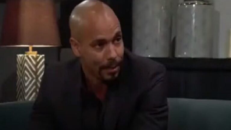 ‘The Young and the Restless’ Spoilers for Thursday, July 11: Lily Tells Billy She’s in After Devon Pressured Her; Billy is Suspicious of Chelsea and Adam