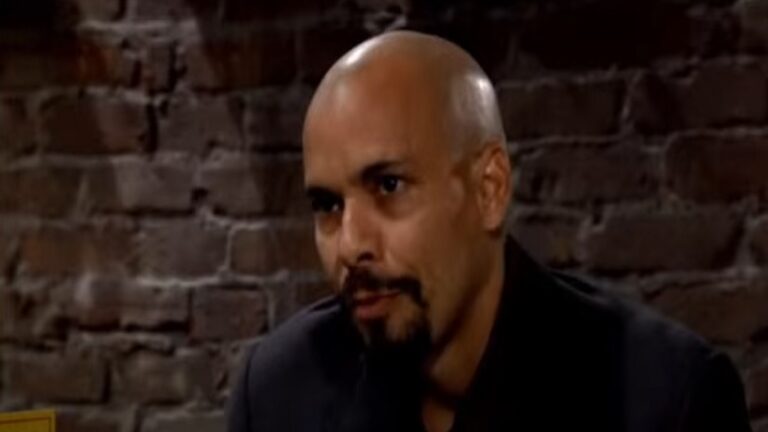 ‘The Young and the Restless’ Spoilers for Wednesday, July 31: Victor Uses Devon to Begin his Plan; Devon Warns Lily to Get Out