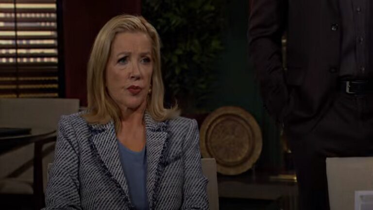 ‘The Young and the Restless’ Spoilers for the Week of Monday, July 22 to Friday, July 26: Devon Asks Abby to Marry Him; Victor Announces he’s Buying a Company as Big as Newman and Gives it to Nikki