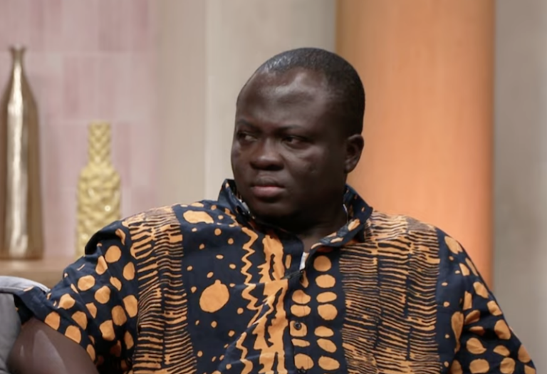 90 day fiance spoilers tlc michael ilesanmi happily ever after tell all