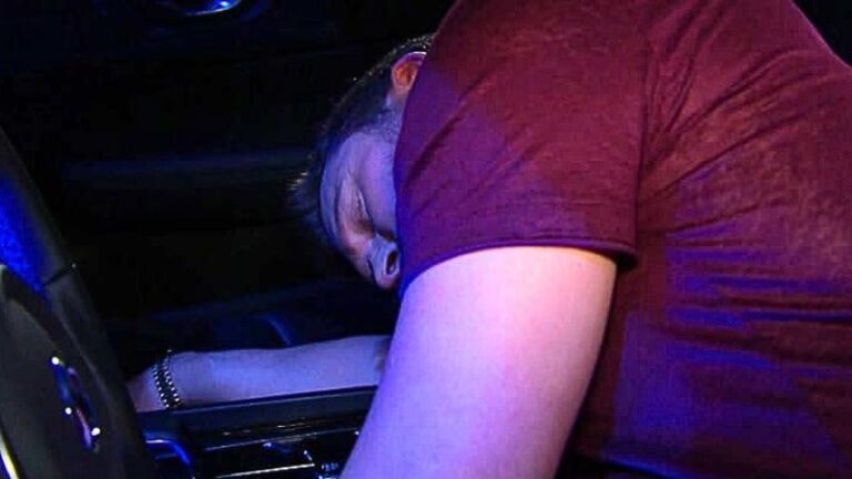 Days of Our Lives spoilers Brady is in a mess DOOL