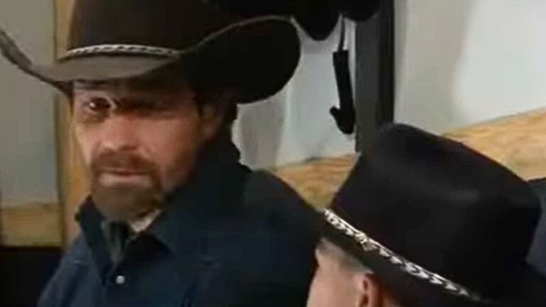 General Hospital spoilers James questions Cody GH