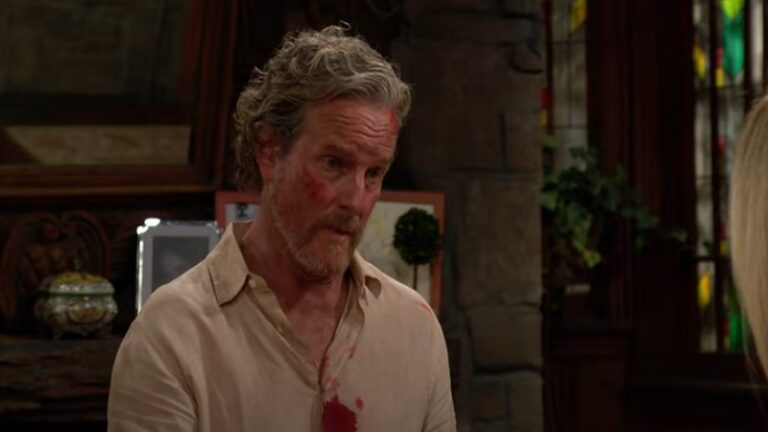 ‘The Young and the Restless’ Spoilers for Tuesday, August 6: Lily Looks to Prove Herself and Fires Billy; Cameron Tells Sharon she Needs Him; Lucy Admits she was Drinking to Impress Faith