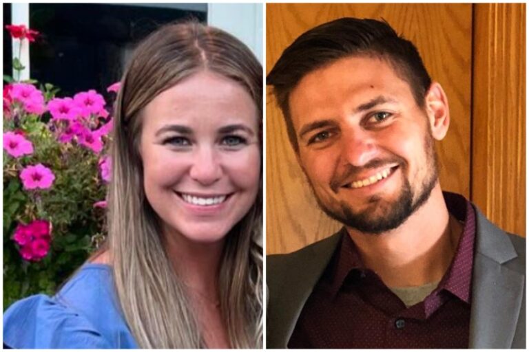 jana duggar stephen wissmann counting married wedding