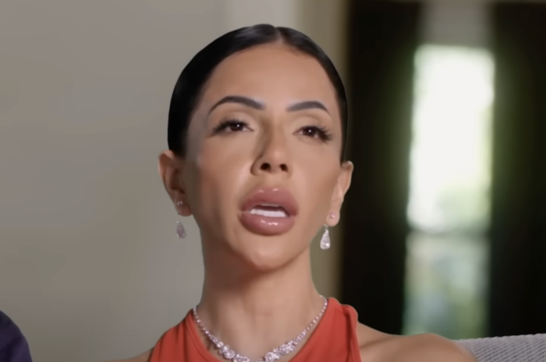 jasmine pineda happily ever after 90 day fiance spoilers