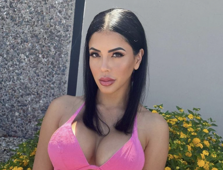 jasmine pineda plastic surgery 90 day fiance spoilers tlc