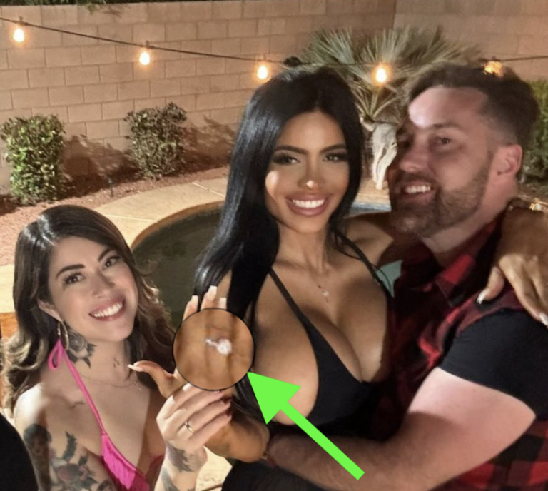 larissa dos santos zachy married vegas 90 day fiance spoilers
