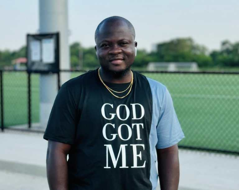 michael ilesanmi 90 day fiance spoilers tlc god got me legal fees angela deem