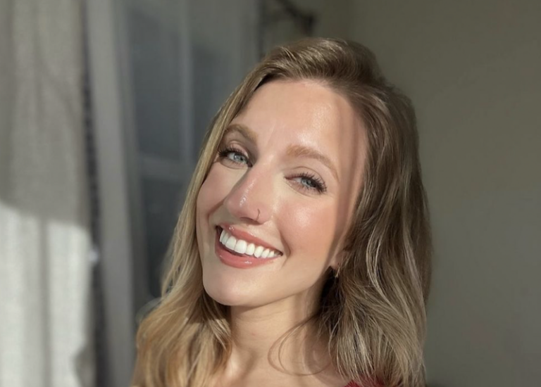 olivia marie plath tlc welcome to plathville spoilers new pic