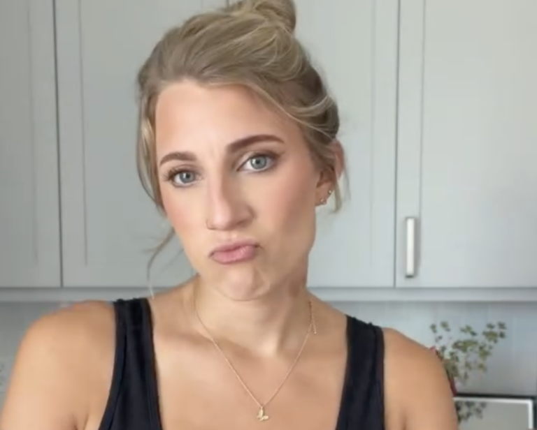 olivia marie plath tlc welcome to plathville spoilers news