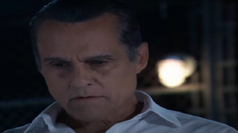 ‘General Hospital’ Spoilers for Wednesday, August 7: Portia Hopes Trina’s Through with Ava, but is She? Kevin Discovers Sonny’s Taking Placebos