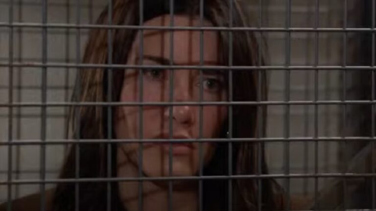 ‘The Bold and the Beautiful’ Spoilers for Wednesday, August 28: Finn Goes to Li for Advice; Steffy Tries to Free Herself