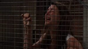 ‘The Bold and the Beautiful’ Spoilers for the Week of Monday, September 2 to Friday, September 6: Taylor Tells Ridge She Wants to See Steffy to Make up for Lost Time; Finn Tells Li he Suspects Luna