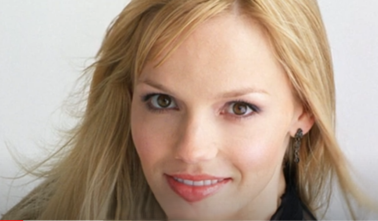 'General Hospital' Spoilers