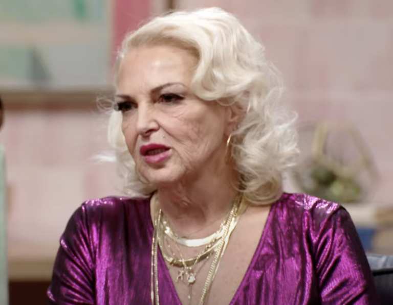 angela deem 90 day fiance spoilers tlc