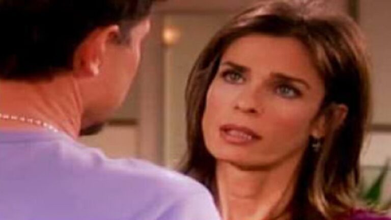 ‘Days of Our Lives’ Spoilers: Bo and Hope (Bope) Returning to Salem!