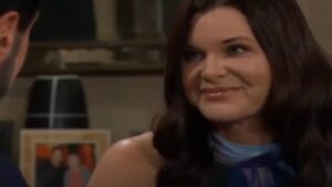 ‘The Bold and the Beautiful’ Spoilers for Monday, September 16: Steffy stuns Hope; Does Katie Accept Bill’s Proposal?