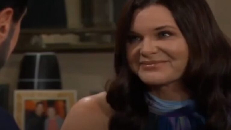‘The Bold and the Beautiful’ Spoilers for Monday, September 16: Steffy stuns Hope; Does Katie Accept Bill’s Proposal?