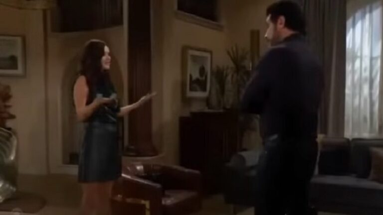 ‘The Bold and the Beautiful’ Spoilers for Thursday, September 26: Steffy and Hope Compete Over Who’s Better for Ridge; Will Tries to get Katie and Bill Together