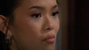 ‘The Bold and the Beautiful’ Spoilers for Thursday, September 5: Bill and Katie Break the News to Will that Luna’s not his Sister; Finn Finds Steffy; Li has a Showdown with Luna