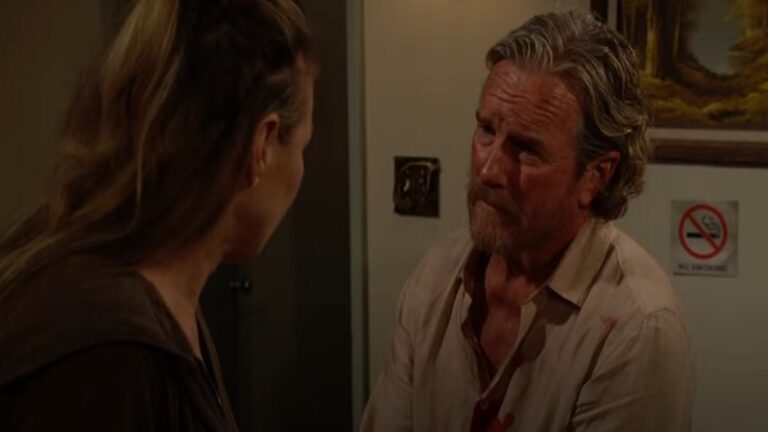 ‘The Young and the Restless’ Spoilers for Tuesday, September 14: Sharon Poisons Daniel’s Whiskey; Nick Blames Himself