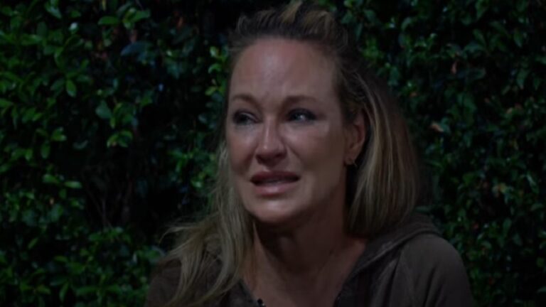‘The Young and the Restless’ Spoilers for the Week of Monday, September 23 to Friday, September 27: Nick and Mariah Try to Figure out Where Sharon Is; Sharon Dreams of Hurting Daniel and Cameron Encourages Her