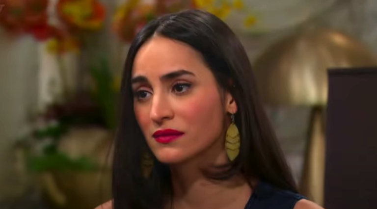 ''Days of Our Lives' Spoilers