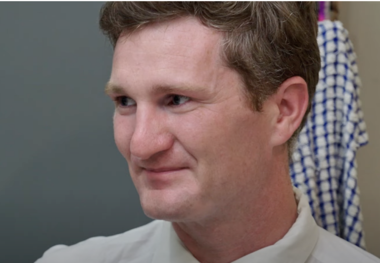 loren allen 90 day fiance spoilers tlc