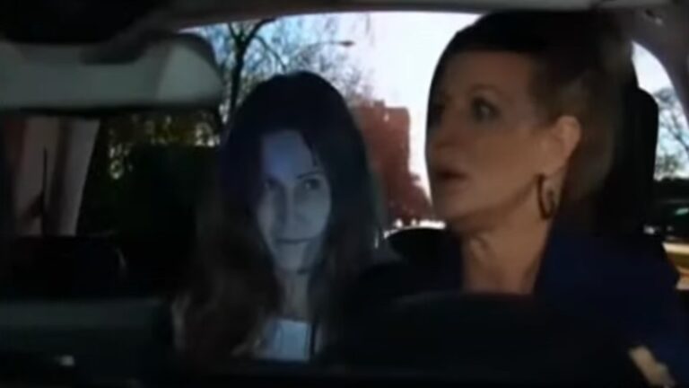 ‘The Young and the Restless’ Spoilers For Thursday, October 31: Heather Pays Sharon a Visit; Sally Cuts Adam Loose Permanently ‘The Young and the Restless’ Spoilers for Thursday, October 31: Heather Pays Sharon a Visit; Sally Cuts Adam Loose Permanently