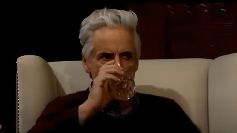 ‘The Young and the Restless’ Spoilers Tuesday, October 8: Paul Suffers a Heart Attack; Victor Has Michael do Double Duty; Nick Decides to Spend More Time with Sharon ‘The Young and the Restless’ Spoilers for Tuesday, October 8: Paul Suffers a Heart Attack; Victor Has Michael do Double Duty; Nick Decides to Spend More Time with Sharon
