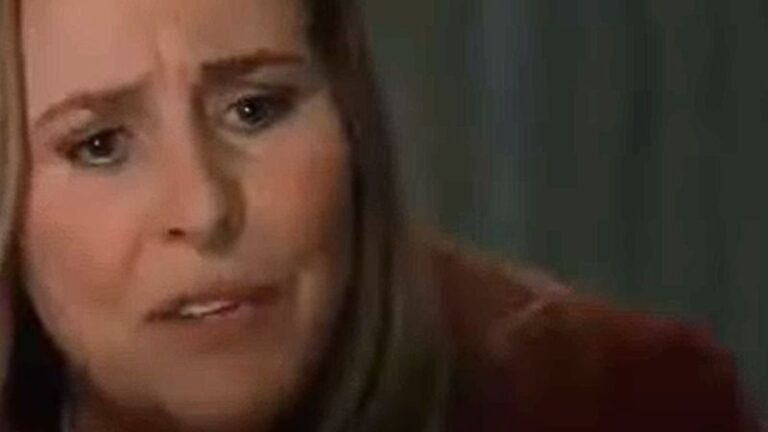 General Hospital spoilers Laura visits Lulu GH