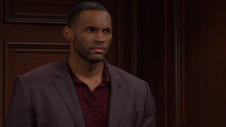 ‘The Bold and the Beautiful’ Spoilers for Monday, December 2: Brooke Explains her Betrayal to Hope; Ridge and Carter go Head to Head for Forrester Creations