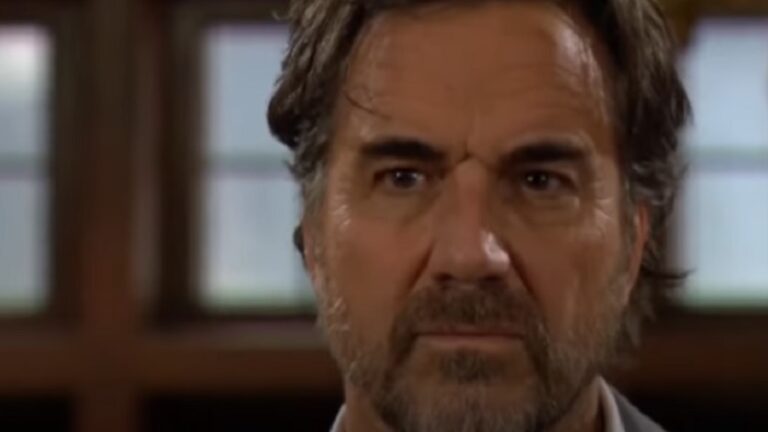 ‘The Bold and the Beautiful’ Spoilers for Tuesday, November 26: Electra Tells Ivy Why she Fled to LA; Ridge Reels from Carter’s Betrayal