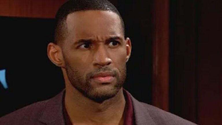 ‘The Bold and the Beautiful’ Spoilers for Wednesday, November 27: Ridge Asks for Justin Barber to Help; Hope Spirals at Brooke’s Betrayal