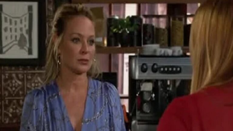 ‘The Young and the Restless’ Spoilers for Monday, December 12: Kyle Forgives his Parents; Phyllis Confronts Sharon; Sharon Tells Michael she Wants to Plead Guilty