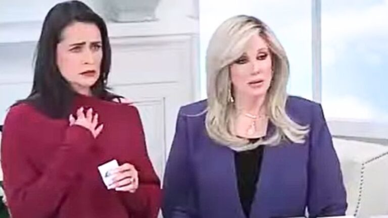 General Hospital spoilers Lois appears on Home and Heart GH