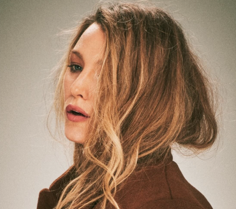 ‘It Ends With Us’: Blake Lively VS Justin Baldoni Drama Takes Another Turn, Ex-Publicist Sues Baldoni’s Team Claiming Smear Campaign Against Lively blake lively it ends with us lawsuit vs justin baldoni