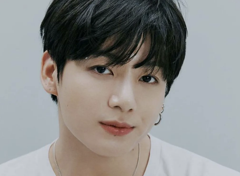 bts jungkook weverse