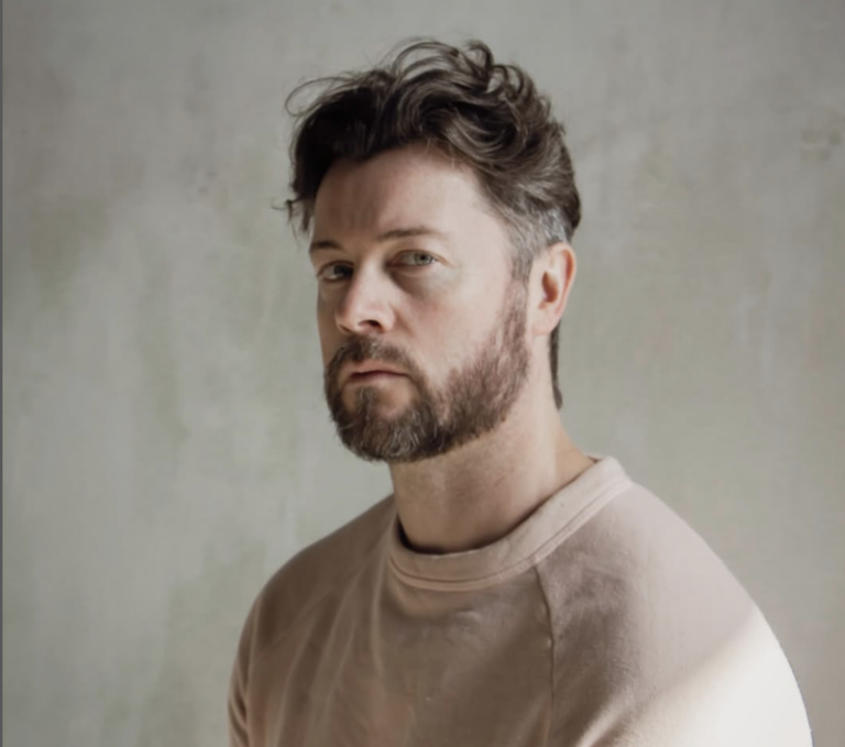 days of our lives spoilers dool dan feuerriegel ej dimera in australia dool