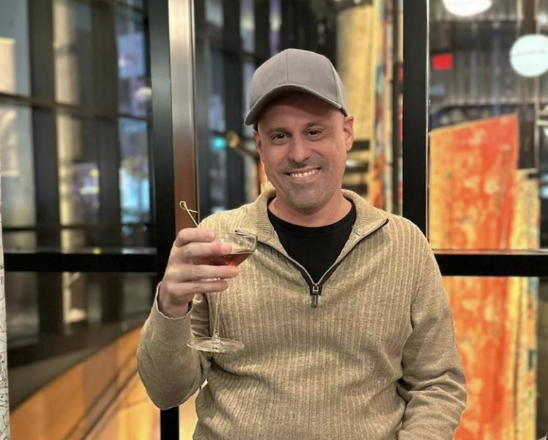 gino palazzolo 90 day fiance spoilers new girlfriend