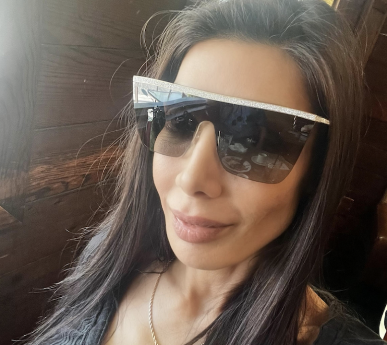 jasmin st clair pornstar