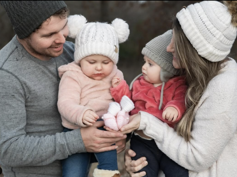 jeremiah hannah duggar counting on new baby 3