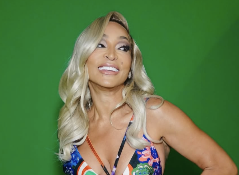 karen huger rhop real housewives of potomac