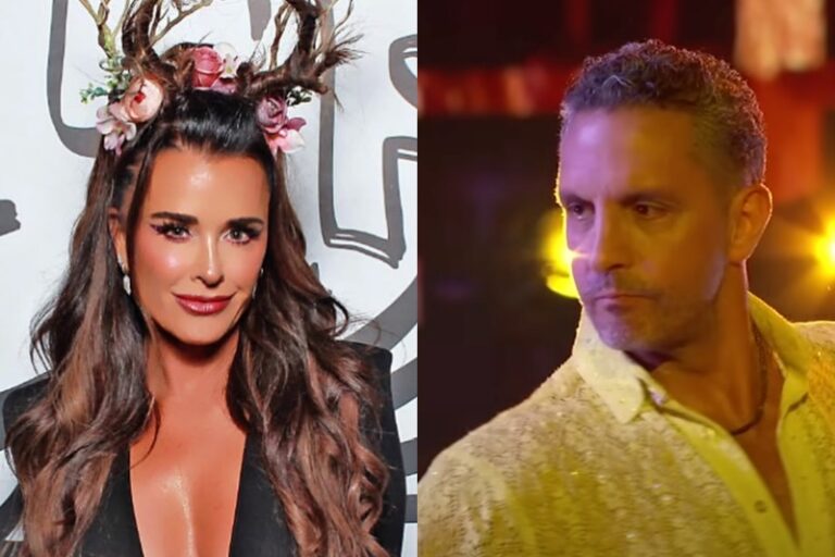 rhobh kyle richard mauricio umansky split